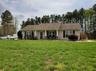 3405 Maple Wood Dr, Denver, NC 28037