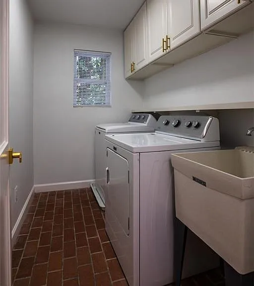 1311 Roxboro Dr — Photo 20