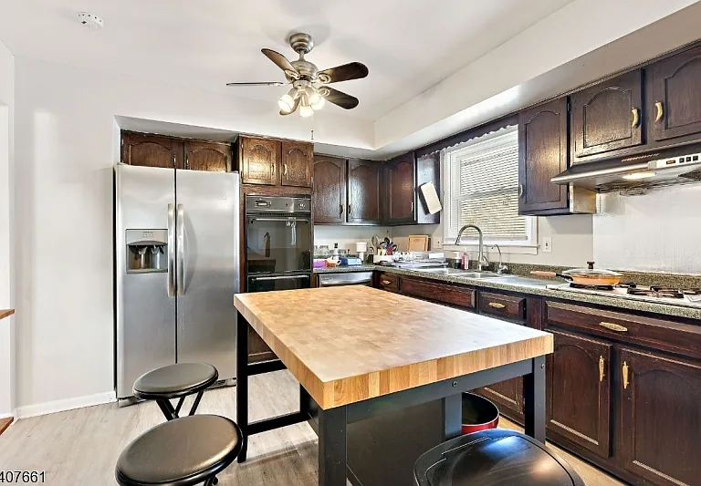 3 Stafford Dr — Photo 9