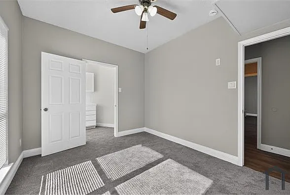 7105 Alissa Dr — Photo 22