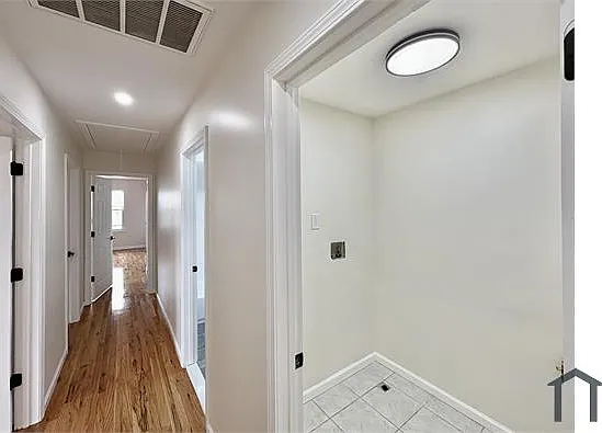 156 Ridgewood Ave #A — Photo 35
