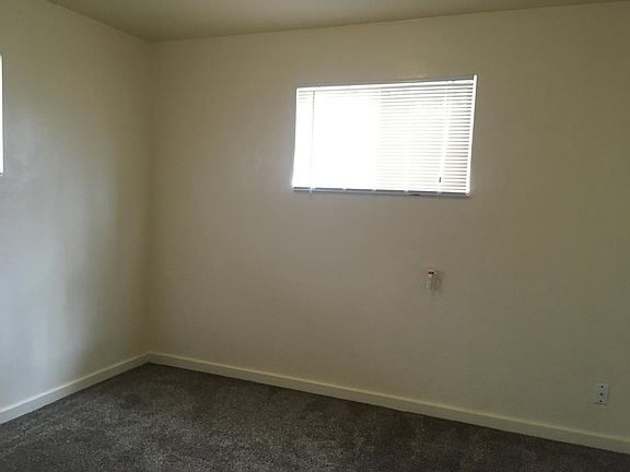 5th image of 3830 S 6035 W