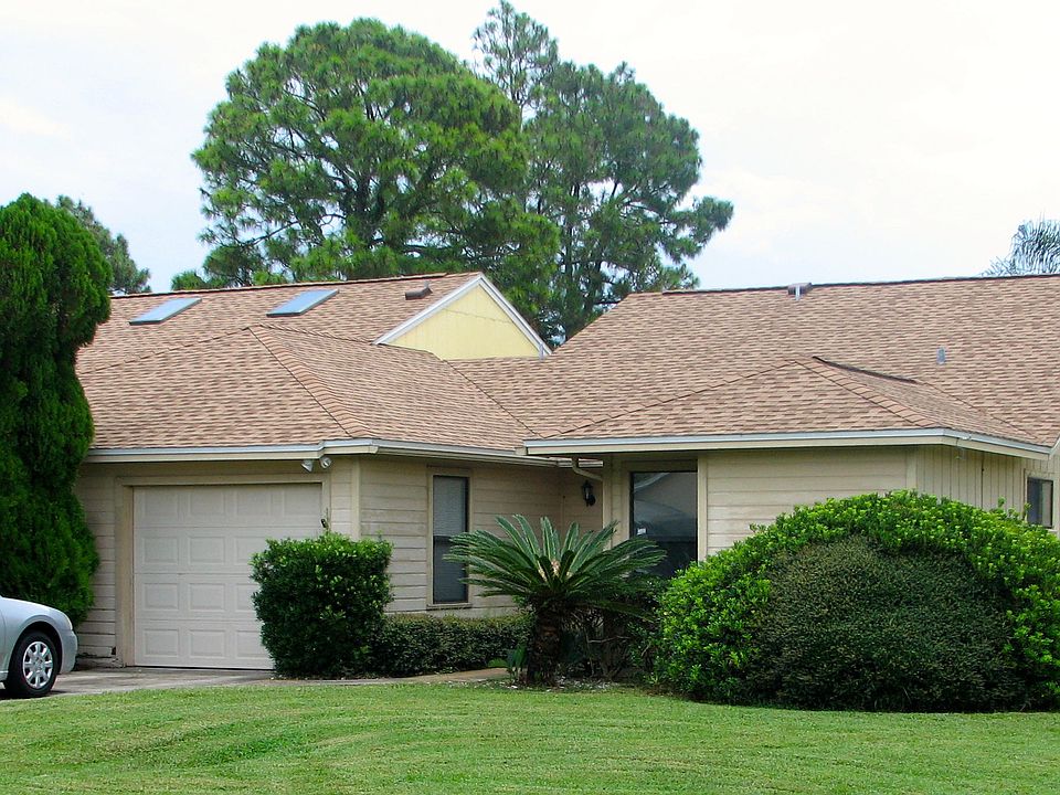1st image of 155 VISTA GRANDE Drive