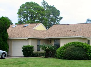 155 Vista Grande Dr, Ponte Vedra Beach, FL 32082