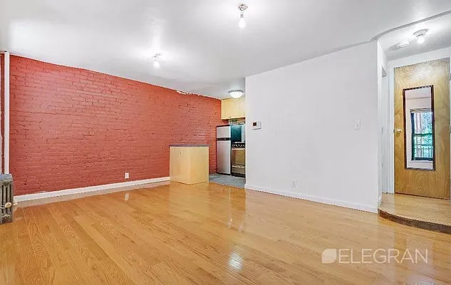 Rented by (Legacy) Elegran | media 24