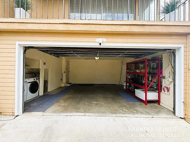 4535 San Blas Ave — Photo 29