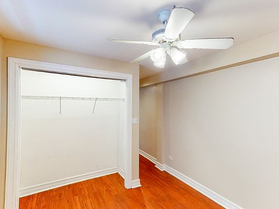 5th image of 2215 W Foster Ave #Gdn