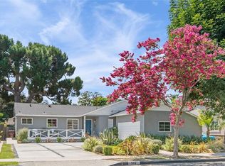 902 Grovemont St, Santa Ana, CA 92706