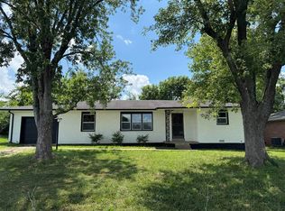 148 Robin Ave, Bowling Green, KY 42101