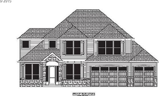 2nd image of 2500 NE 176th St