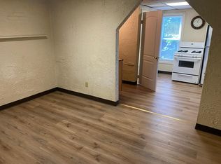 607 Washington St #1, Jamestown, NY 14701