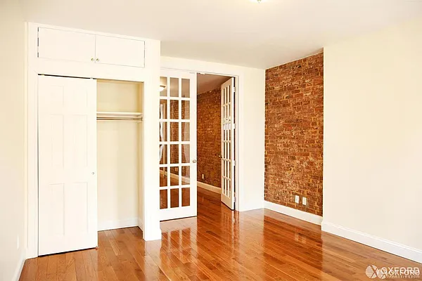 Rented by Oxford Property Group | media 2