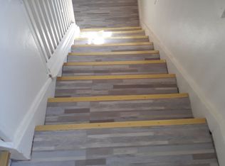 3318 Harold St, Flint, MI 48503