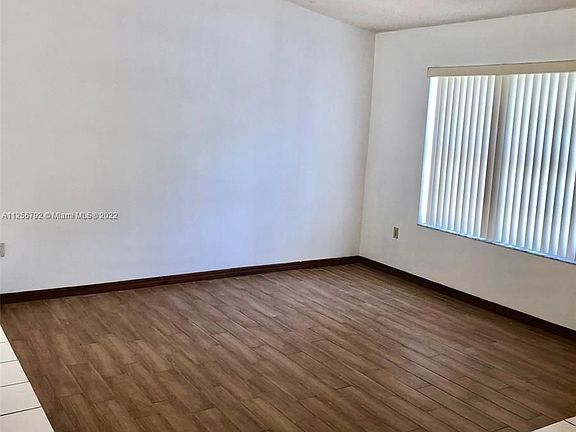 3rd image of 15346 SW 54th Ter #15346