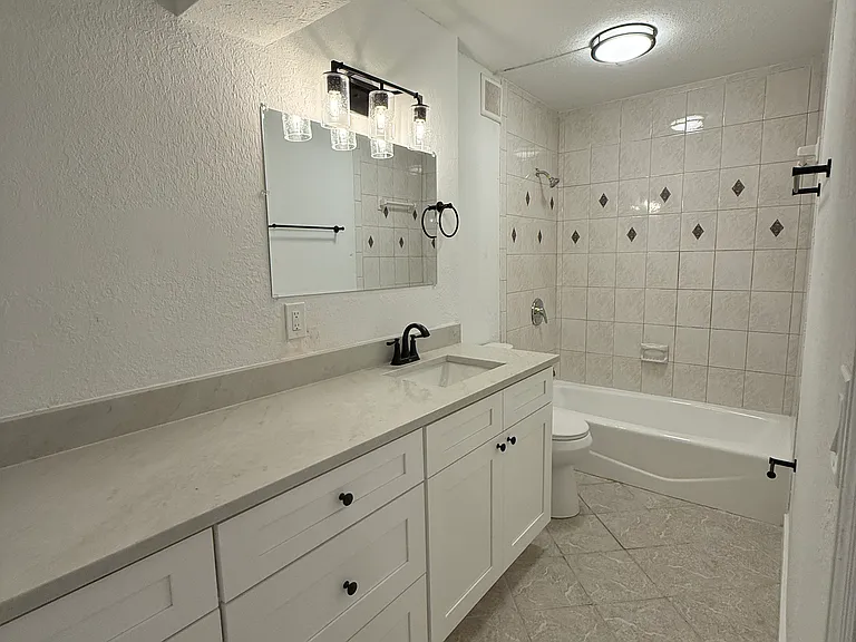 7505 Presley Pl #B — Photo 7