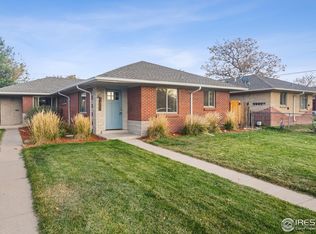 3608 Grape St, Denver, CO 80207