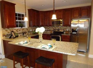 20 Walden Ln, Dover, DE 19904