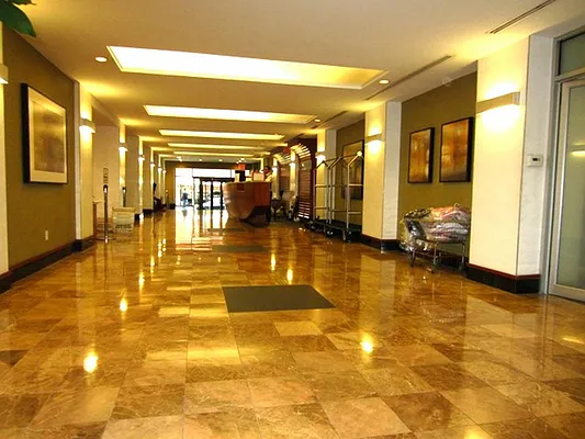 Rented by Bond New York | media 7