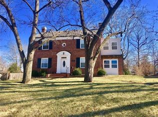 306 Altus Pl, Saint Louis, MO