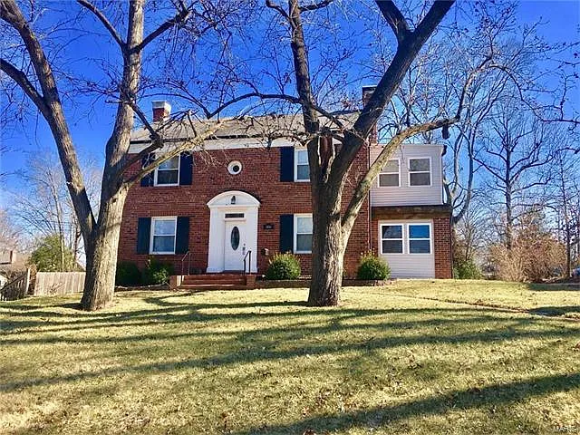 306 Altus Pl photo 1