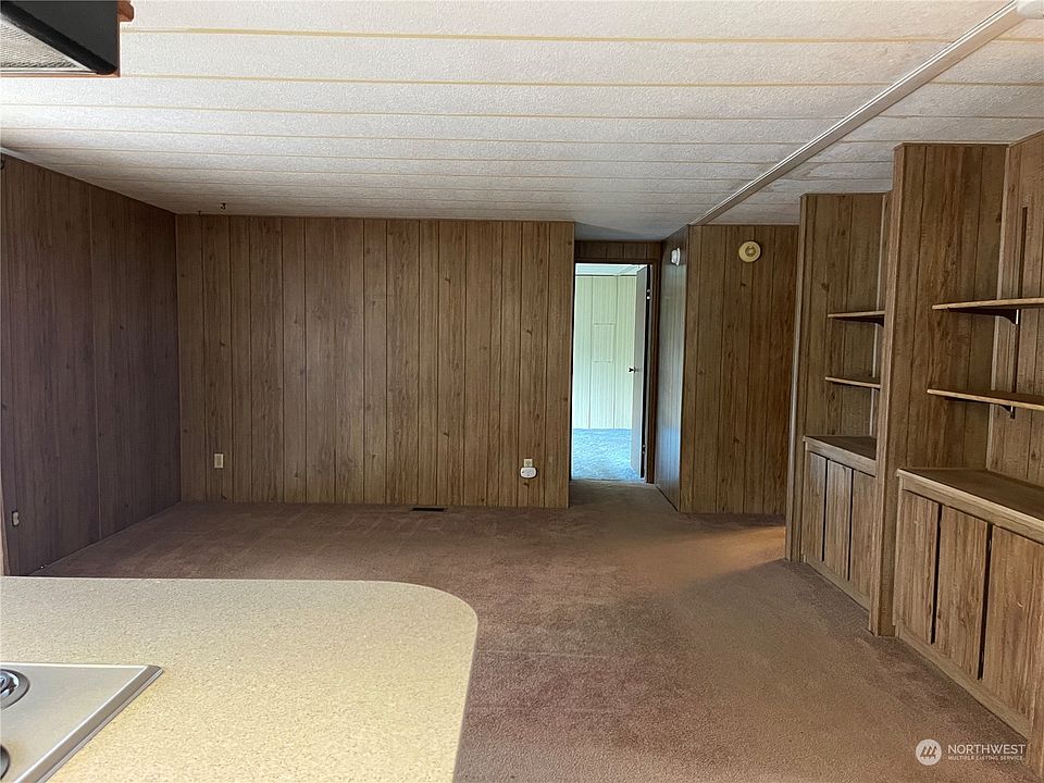 611 Cedar Ave Pt Hadlock WA Zillow