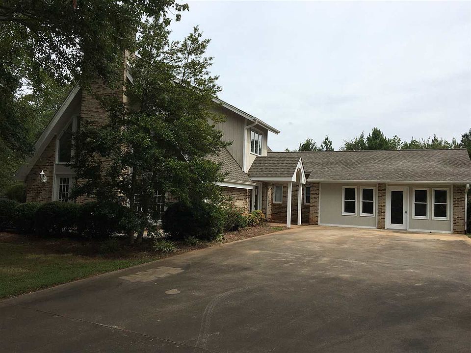 1st image of 264 Knollwood Dr