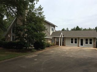 264 Knollwood Dr, Forest City, NC 28043
