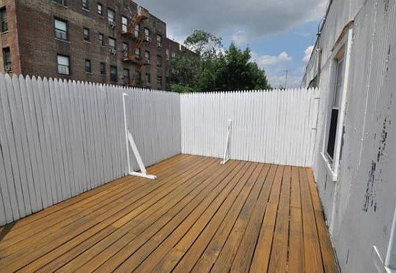 2nd image of 4148 47th St #2