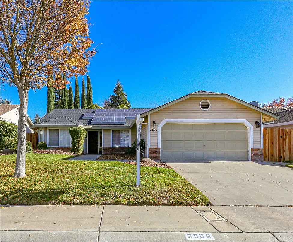 3506 Vernal Ct photo 1
