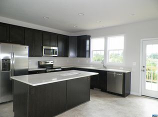 321 Willowshire Ct, Waynesboro, VA 22980