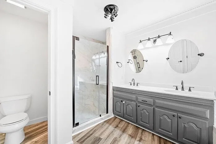 5459 Center Hill Church Rd — Photo 34