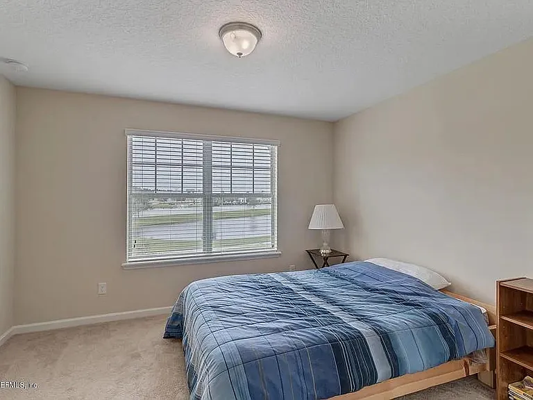 8663 Victoria Falls Dr #7B — Photo 21