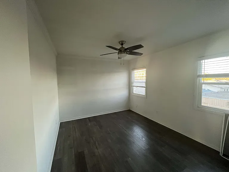 4169 1/2 Kansas St — Photo 5