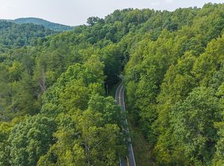 Tbd Brushy Mountain Rd, Moravian Falls, NC 28654