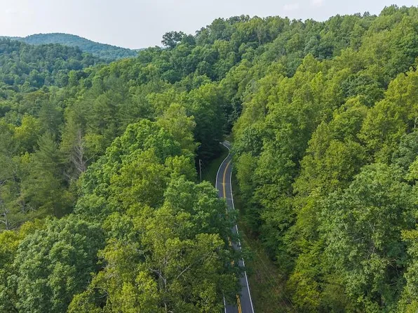 Tbd Brushy Mountain Rd, Moravian Falls, NC 28654