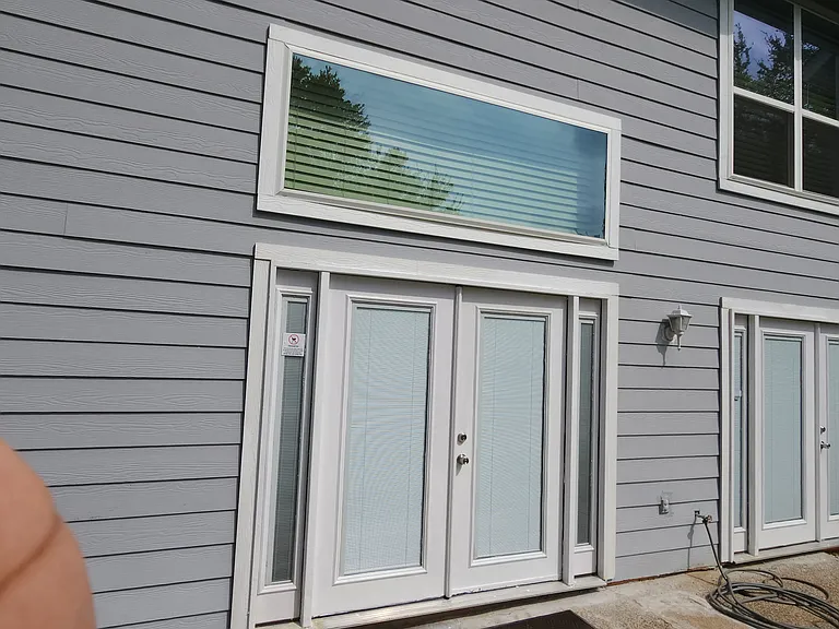 631 Cimarron Trl — Photo 45
