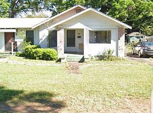 924 E Scott St, Pensacola, FL 32503