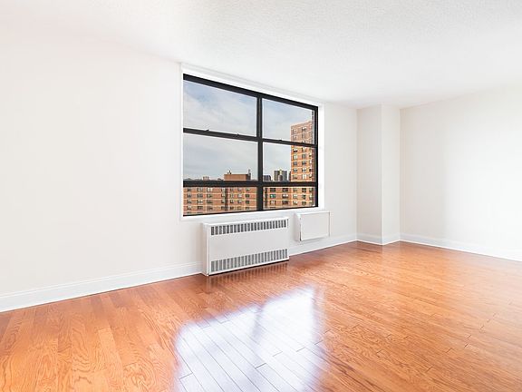 2nd image of 3333 Broadway APT C21b