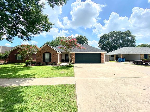 2nd image of 113 Carolyn Dr