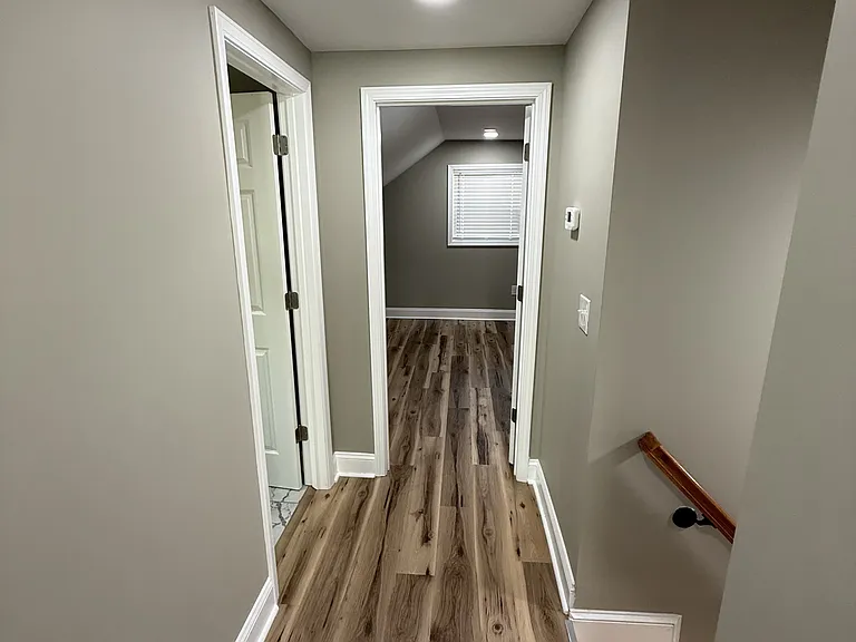 82 Parallel Ct NW — Photo 12