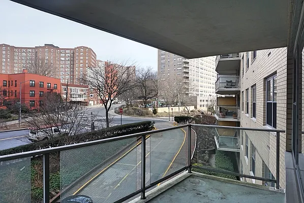 Rented by OOAKB&F INC | media 1