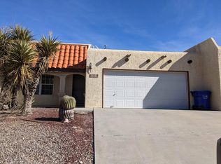 2134 Sugar Pine Way, Las Cruces, NM 88012