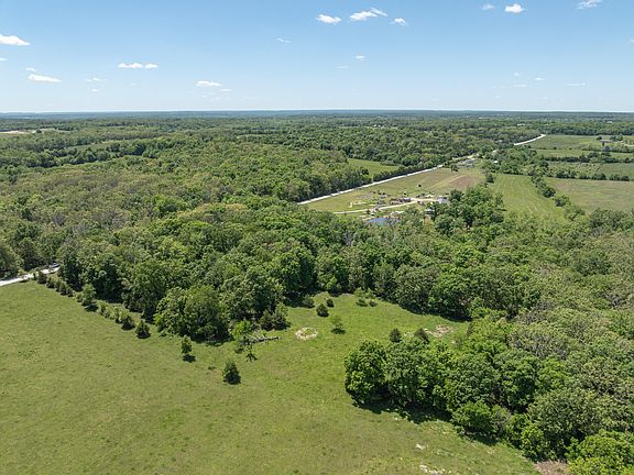 5th image of 000 Tract B Logan Road