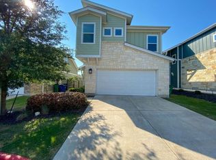2309 Capulet St, Austin, TX 78741