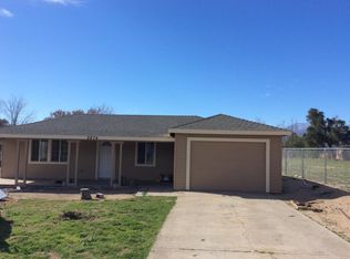 2874 N State St, San Bernardino, CA 92407