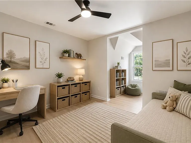 1025 Rome Dr — Photo 21