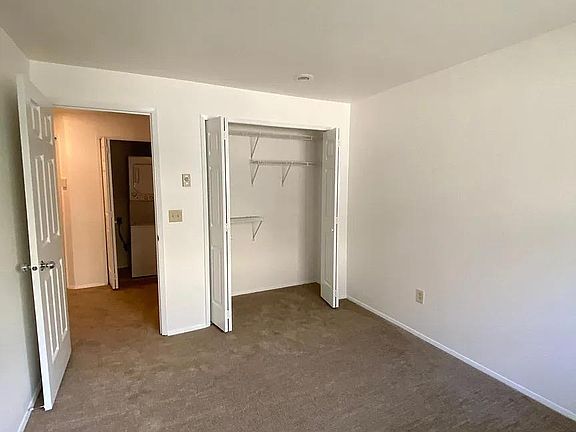 2nd image of 6545 106th Ave NE APT 4