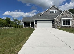 W174S7636 Park Cir #1, Muskego, WI 53150