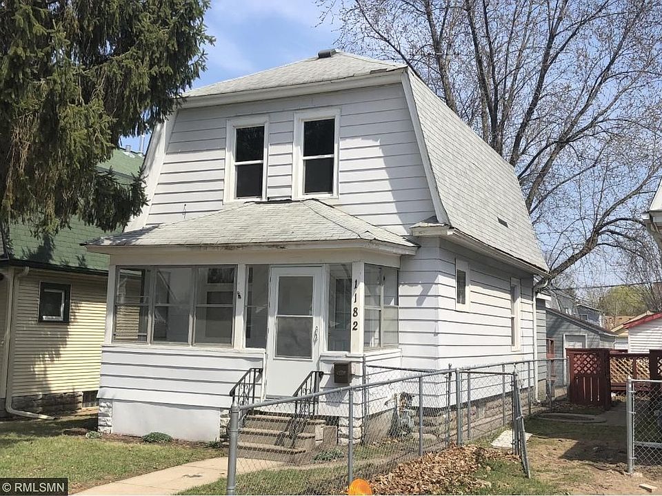 1st image of 1182 Matilda St