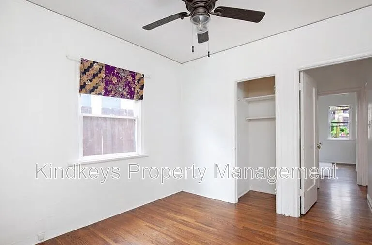 4517 Arizona St — Photo 13